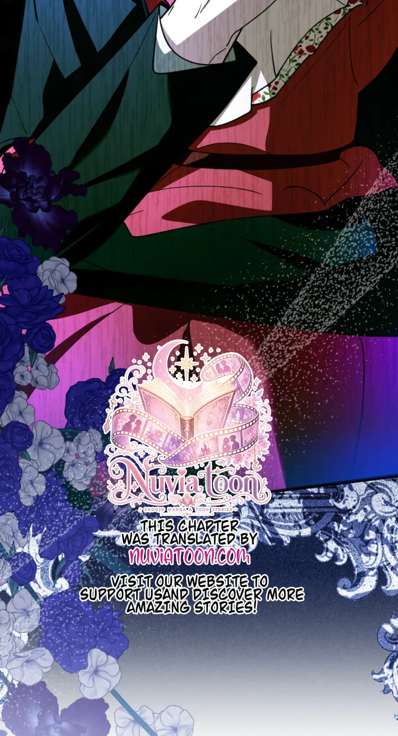 Appa-reul Saryeobogetseumnida Chapter 29 page 99 - 