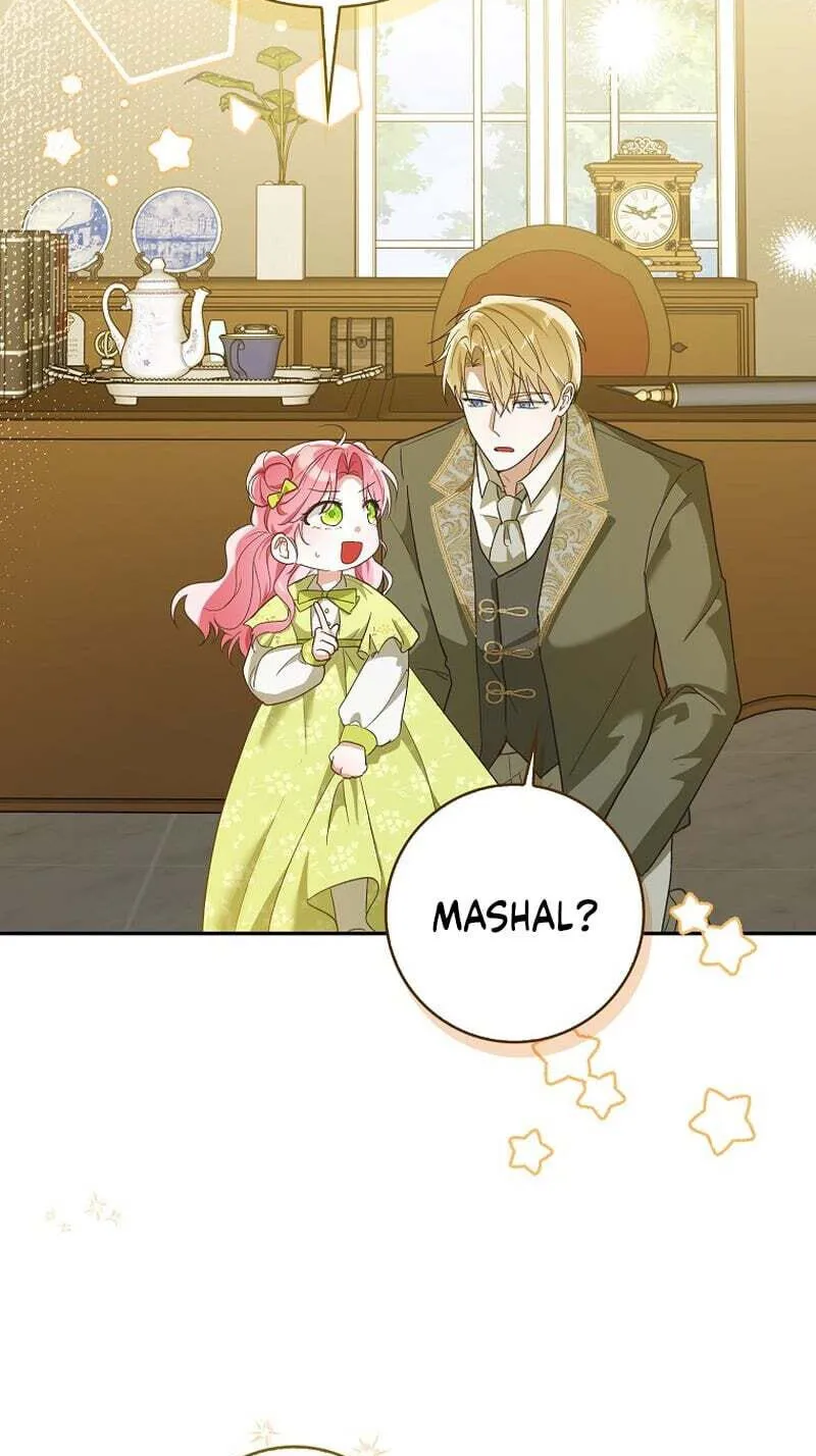 Appa-reul Saryeobogetseumnida Chapter 3 page 2 - 