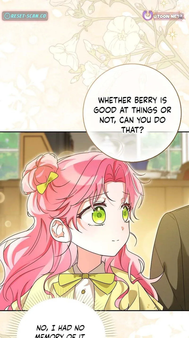 Appa-reul Saryeobogetseumnida Chapter 3 page 11 - 