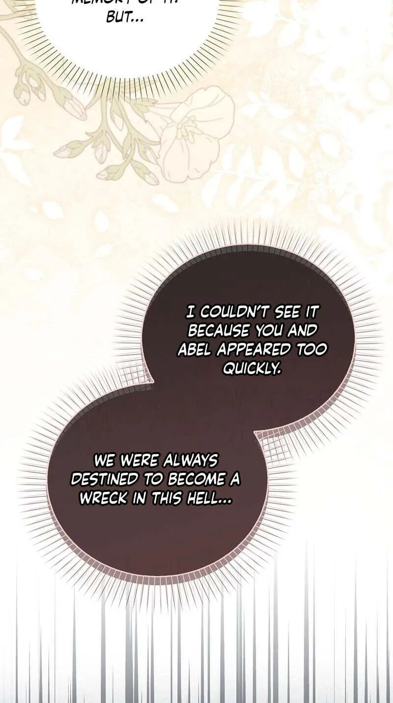 Appa-reul Saryeobogetseumnida Chapter 3 page 12 - 