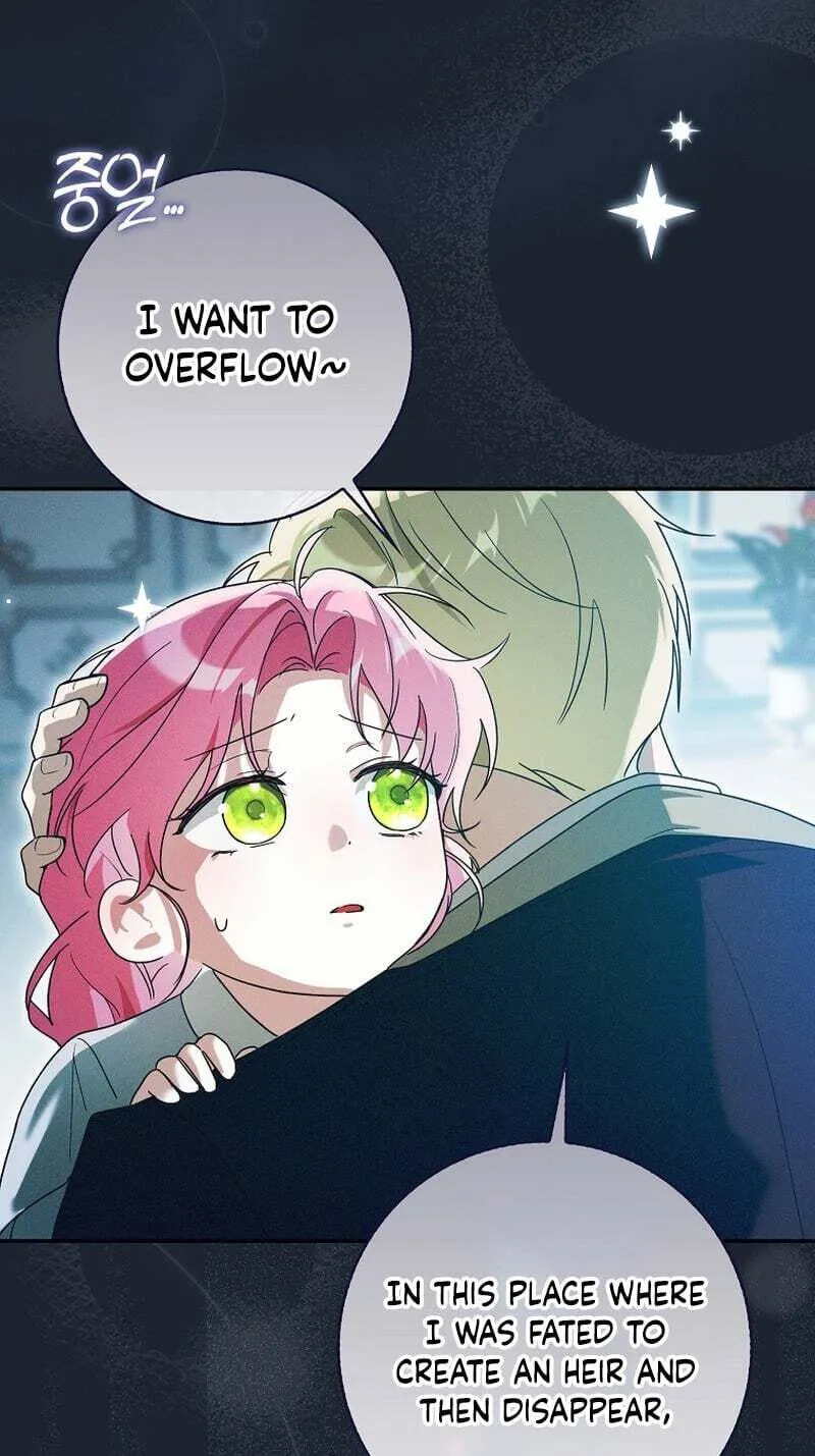 Appa-reul Saryeobogetseumnida Chapter 3 page 14 - 