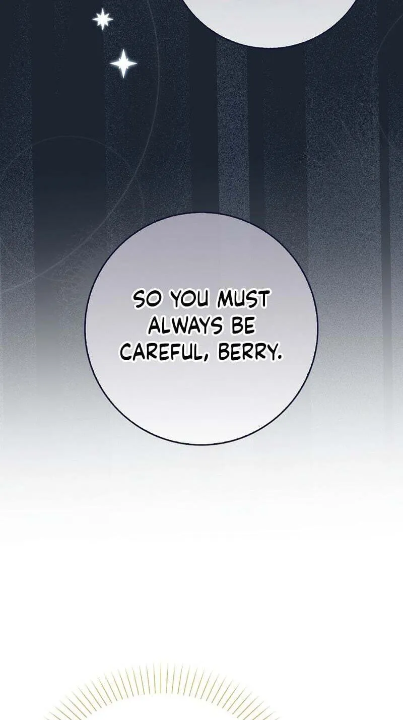 Appa-reul Saryeobogetseumnida Chapter 3 page 15 - 