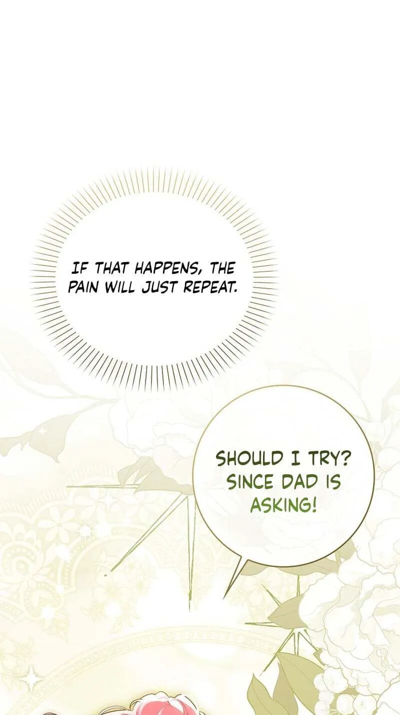 Appa-reul Saryeobogetseumnida Chapter 3 page 17 - 
