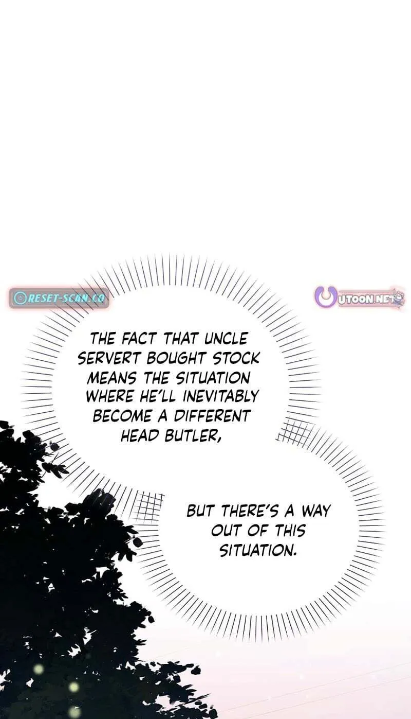 Appa-reul Saryeobogetseumnida Chapter 3 page 21 - 