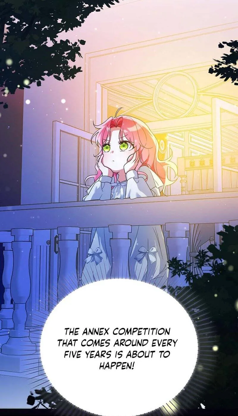 Appa-reul Saryeobogetseumnida Chapter 3 page 22 - 