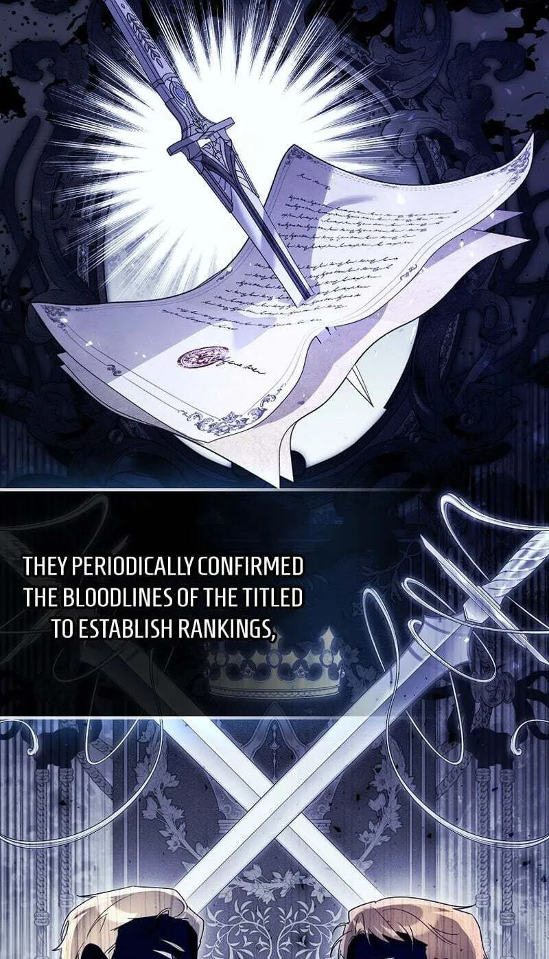 Appa-reul Saryeobogetseumnida Chapter 3 page 24 - 