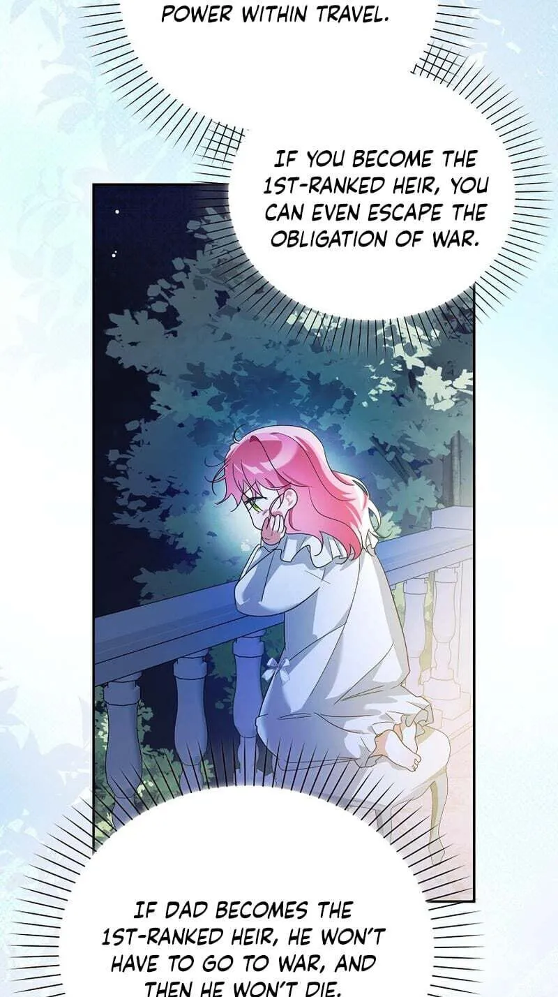 Appa-reul Saryeobogetseumnida Chapter 3 page 28 - 