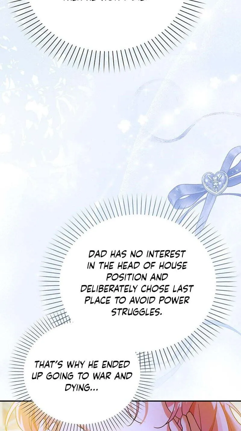 Appa-reul Saryeobogetseumnida Chapter 3 page 29 - 