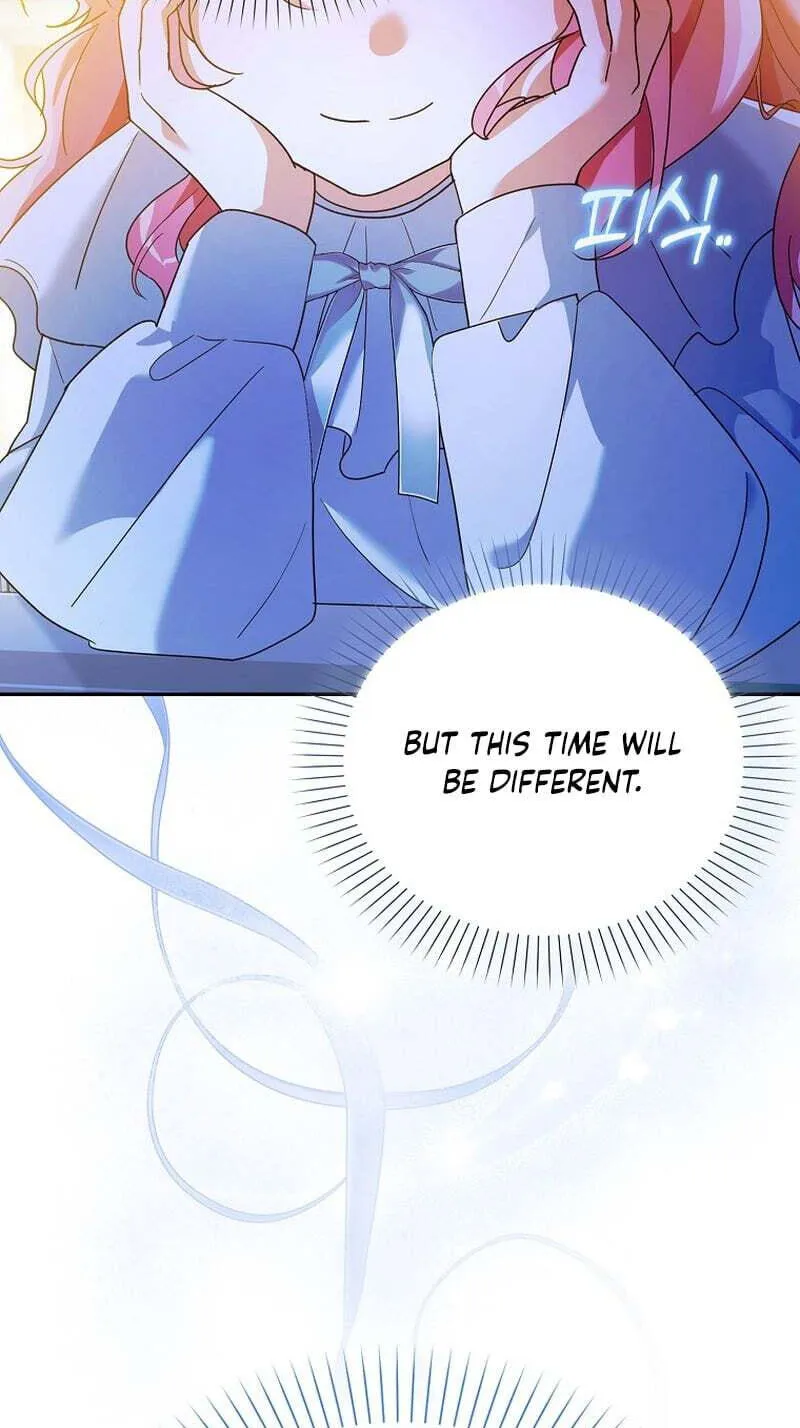Appa-reul Saryeobogetseumnida Chapter 3 page 30 - 