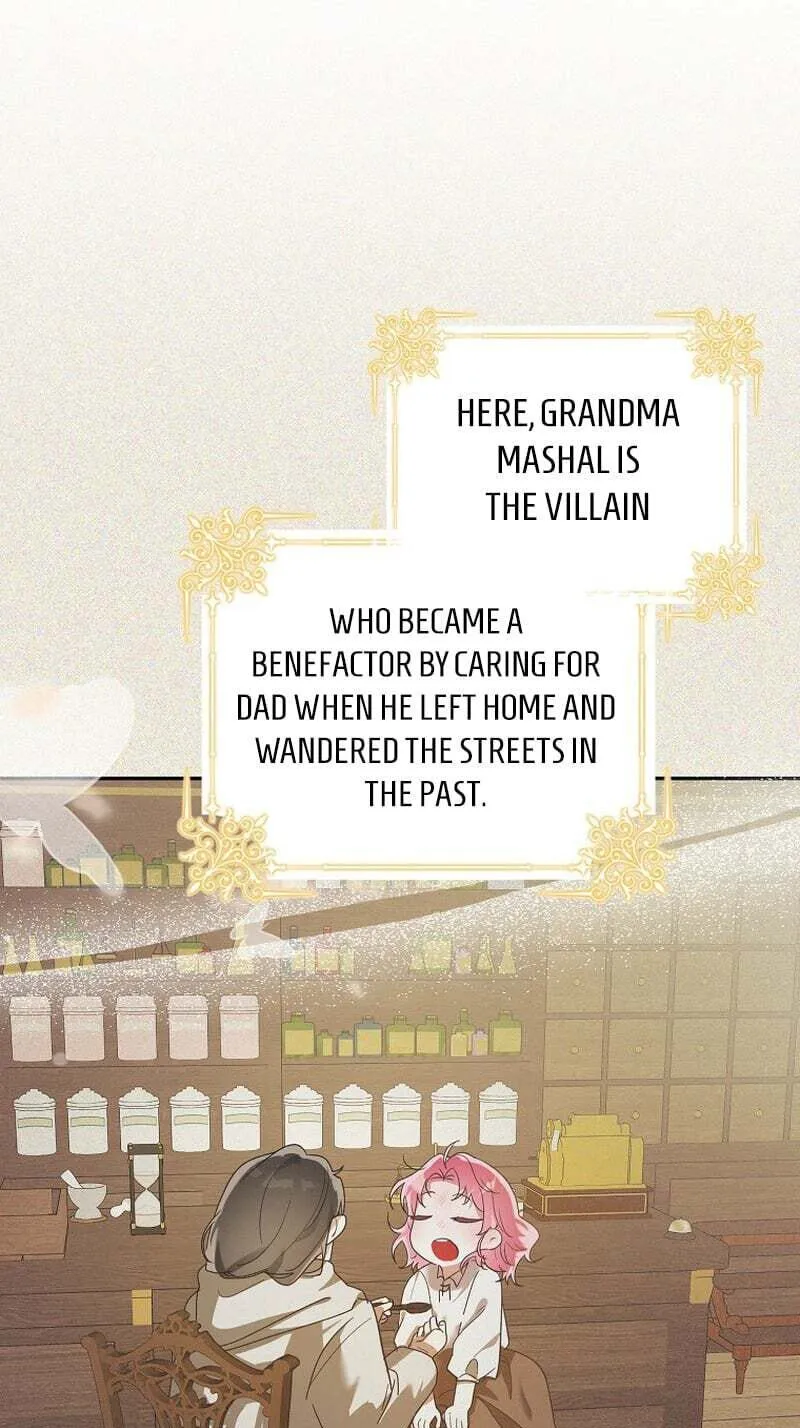 Appa-reul Saryeobogetseumnida Chapter 3 page 4 - 