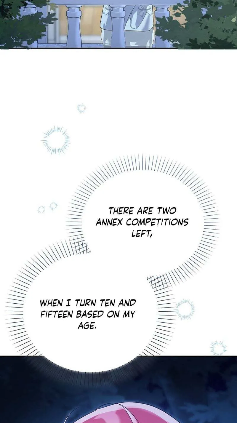 Appa-reul Saryeobogetseumnida Chapter 3 page 32 - 