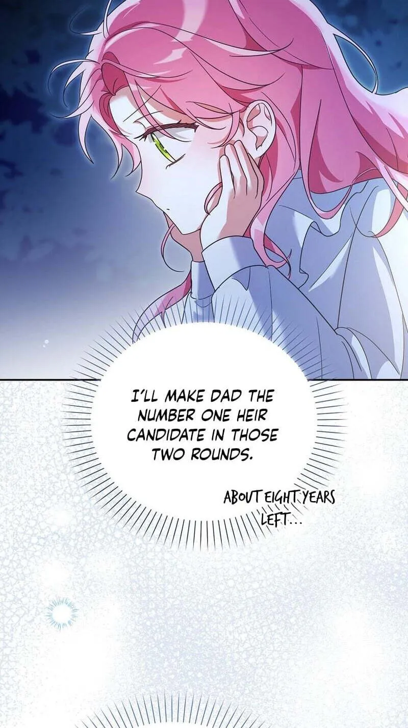 Appa-reul Saryeobogetseumnida Chapter 3 page 33 - 