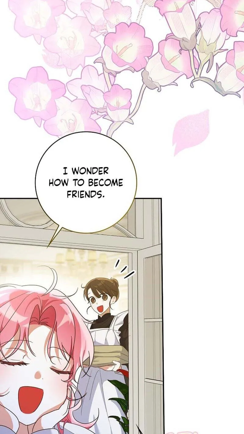 Appa-reul Saryeobogetseumnida Chapter 3 page 38 - 