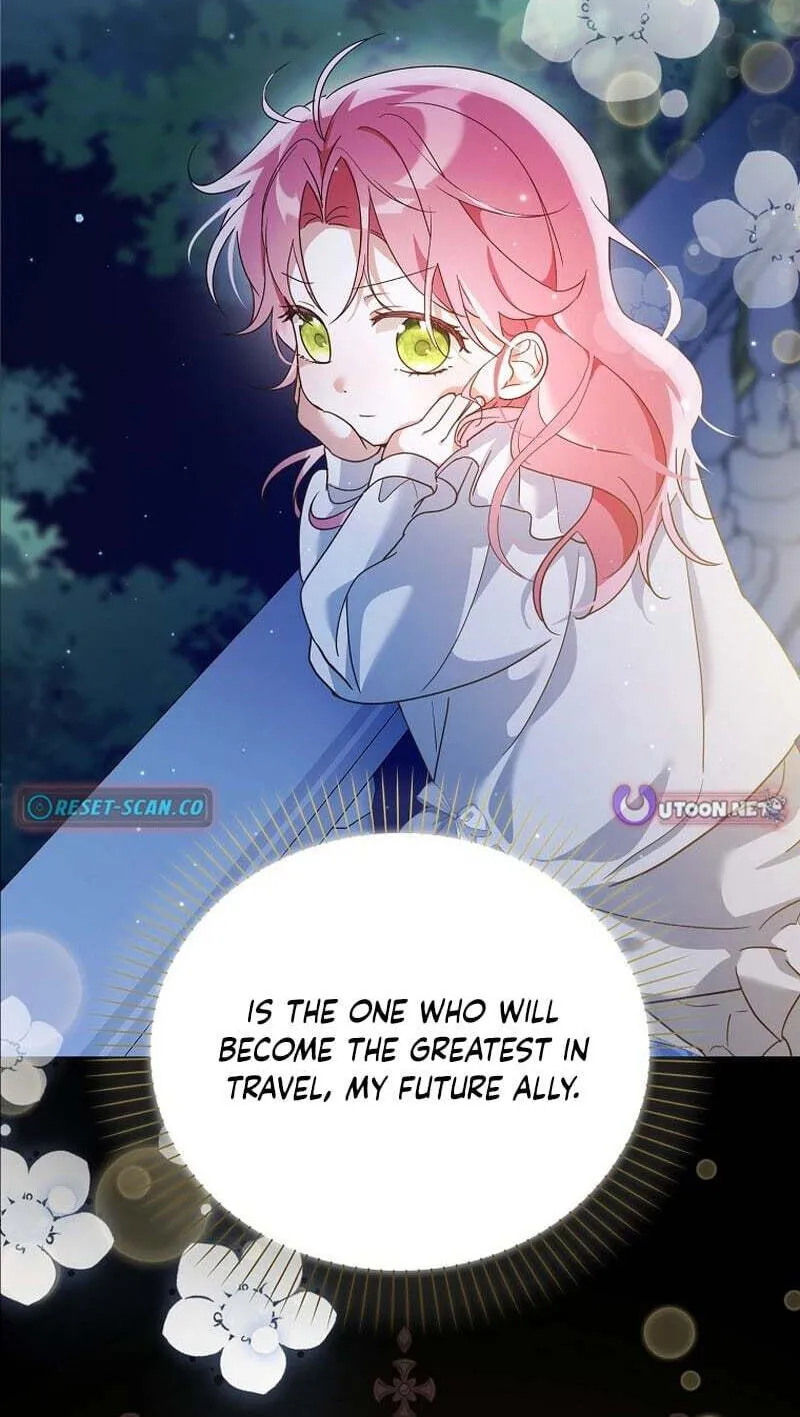 Appa-reul Saryeobogetseumnida Chapter 3 page 41 - 