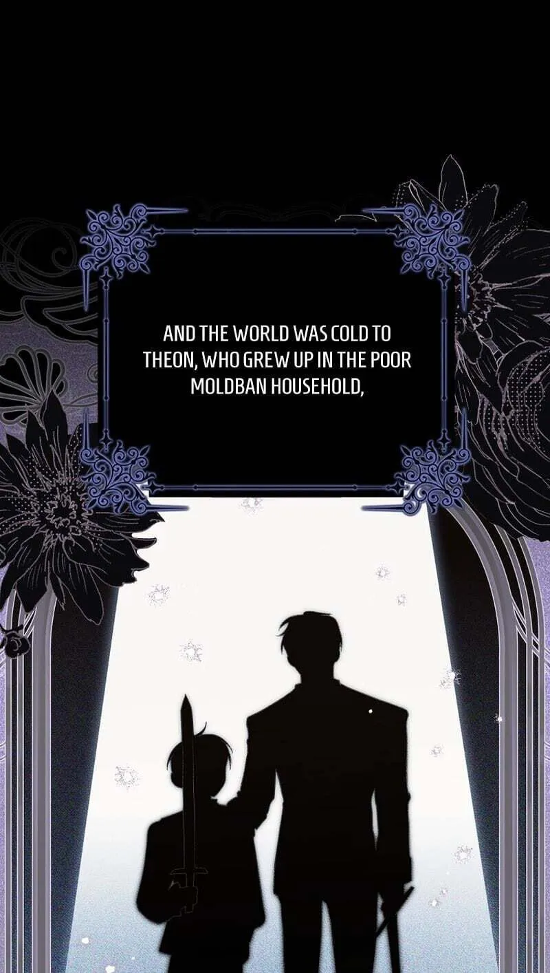 Appa-reul Saryeobogetseumnida Chapter 3 page 49 - 