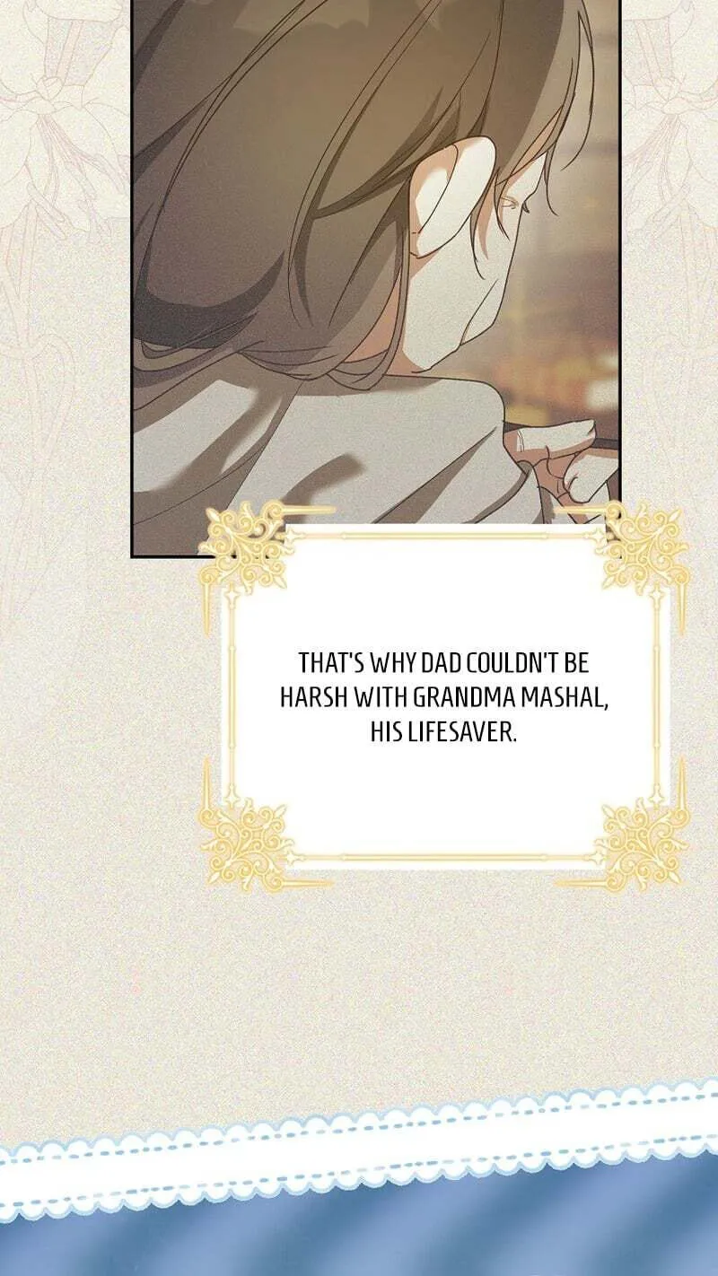 Appa-reul Saryeobogetseumnida Chapter 3 page 6 - 