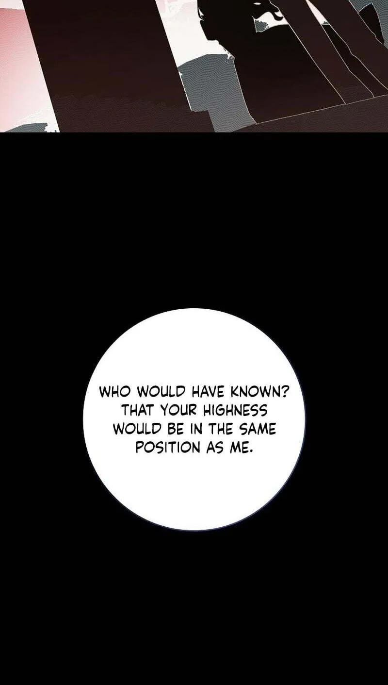 Appa-reul Saryeobogetseumnida Chapter 3 page 55 - 