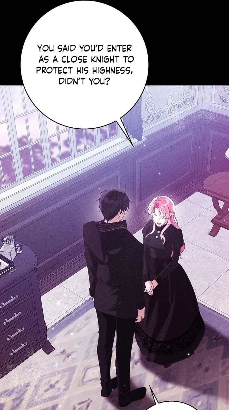 Appa-reul Saryeobogetseumnida Chapter 3 page 56 - 