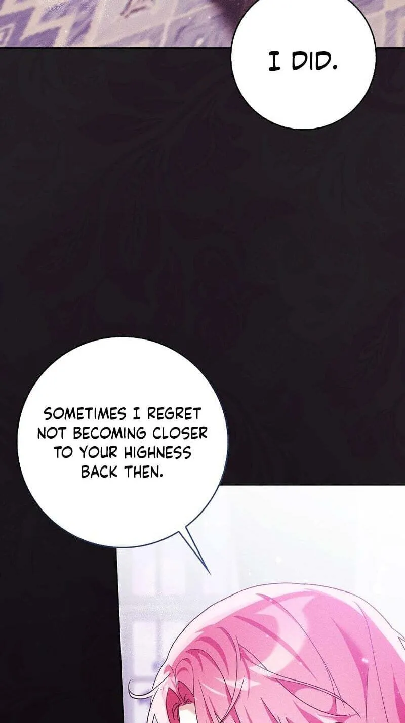Appa-reul Saryeobogetseumnida Chapter 3 page 57 - 