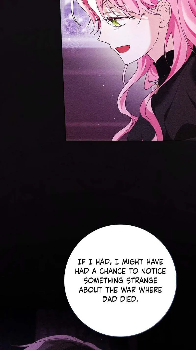 Appa-reul Saryeobogetseumnida Chapter 3 page 58 - 