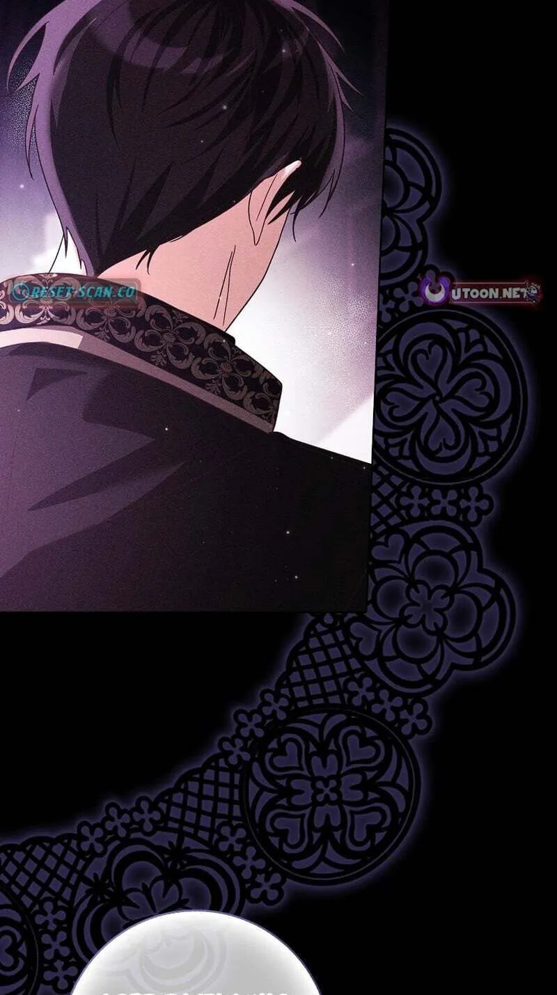 Appa-reul Saryeobogetseumnida Chapter 3 page 59 - 