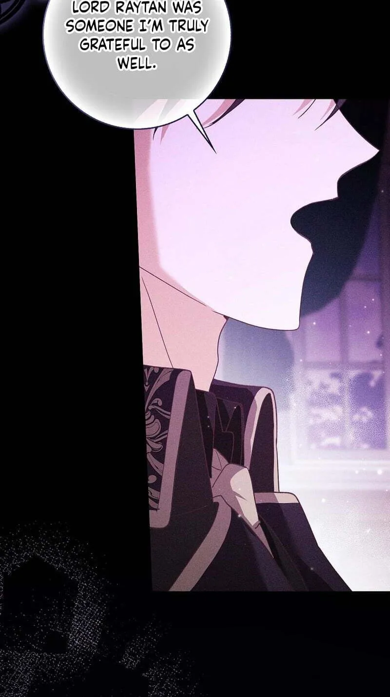 Appa-reul Saryeobogetseumnida Chapter 3 page 60 - 