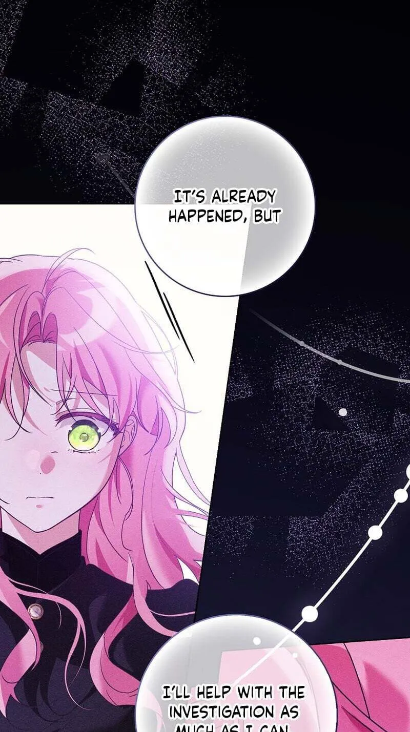 Appa-reul Saryeobogetseumnida Chapter 3 page 61 - 