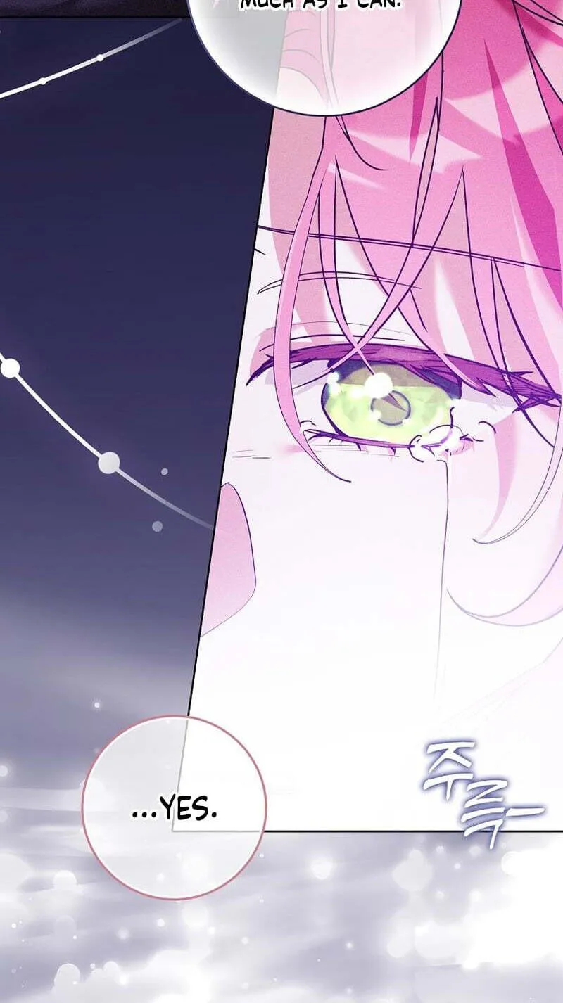 Appa-reul Saryeobogetseumnida Chapter 3 page 62 - 