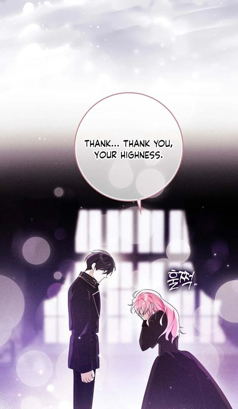 Appa-reul Saryeobogetseumnida Chapter 3 page 63 - 