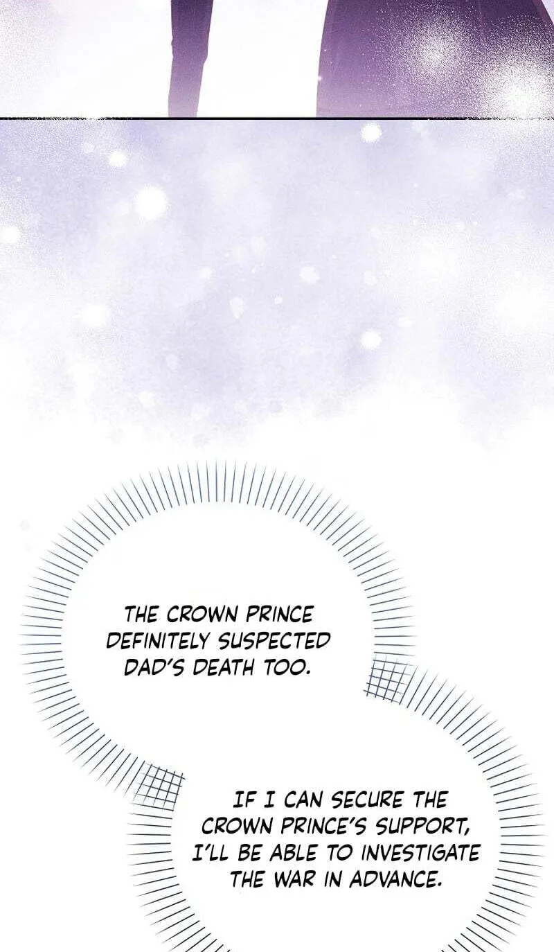 Appa-reul Saryeobogetseumnida Chapter 3 page 64 - 