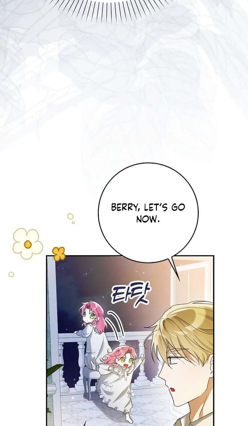 Appa-reul Saryeobogetseumnida Chapter 3 page 66 - 