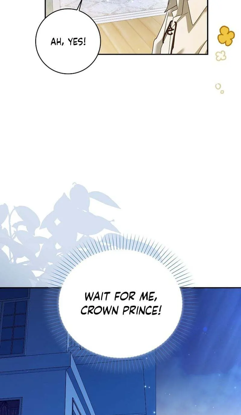 Appa-reul Saryeobogetseumnida Chapter 3 page 67 - 