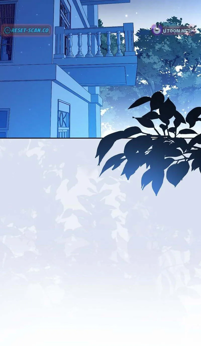 Appa-reul Saryeobogetseumnida Chapter 3 page 68 - 