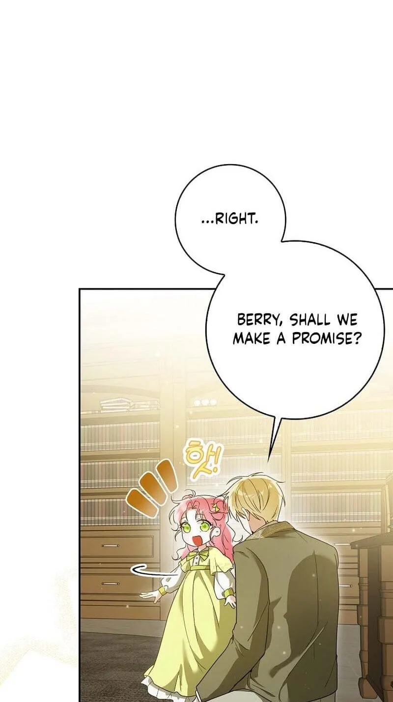 Appa-reul Saryeobogetseumnida Chapter 3 page 8 - 
