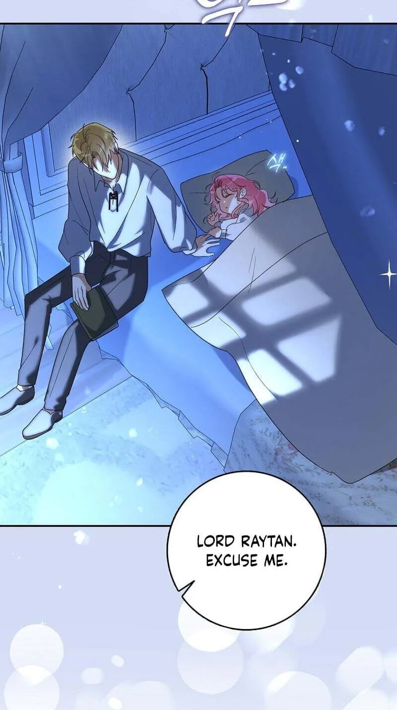 Appa-reul Saryeobogetseumnida Chapter 3 page 71 - 