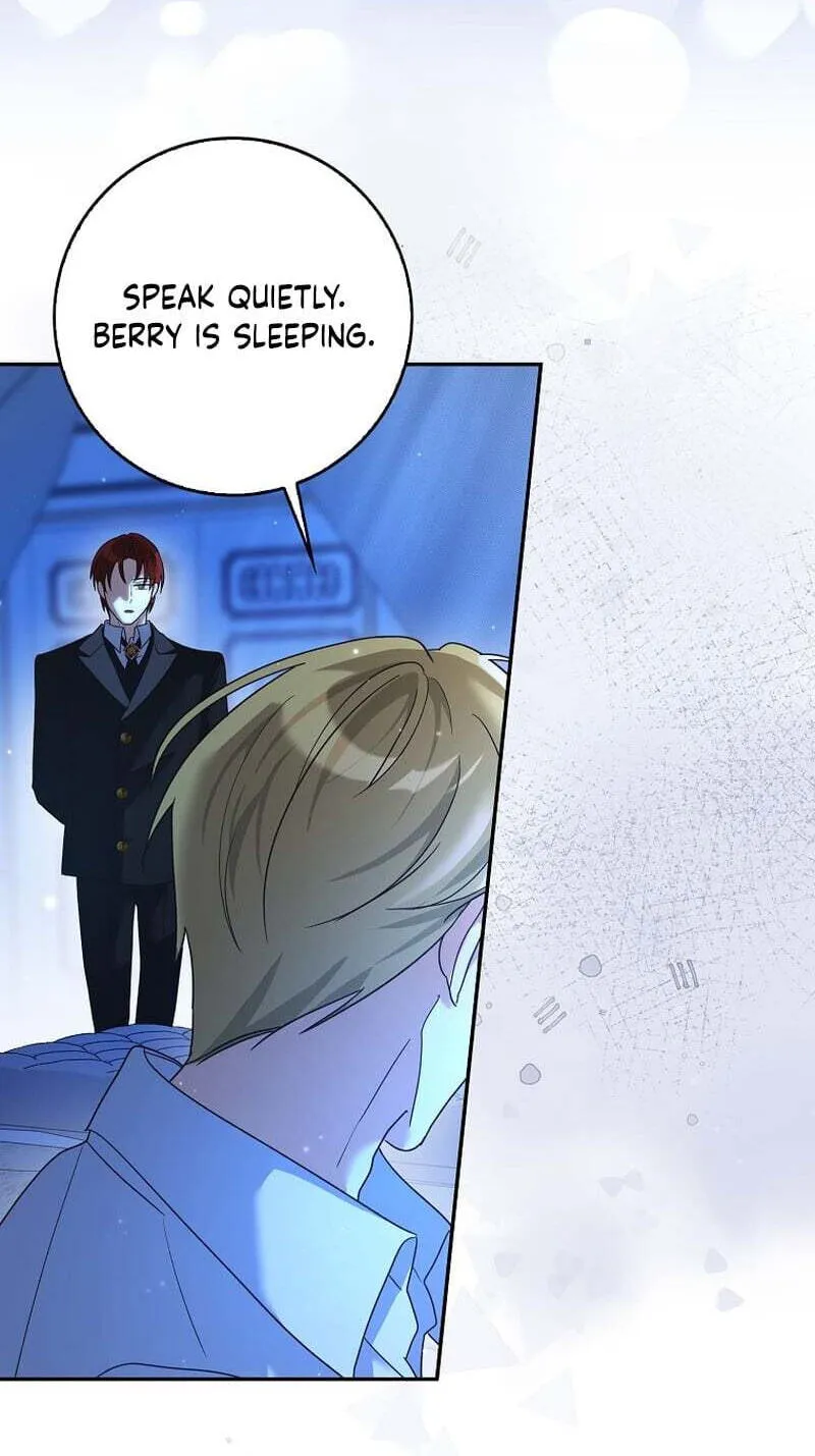 Appa-reul Saryeobogetseumnida Chapter 3 page 72 - 