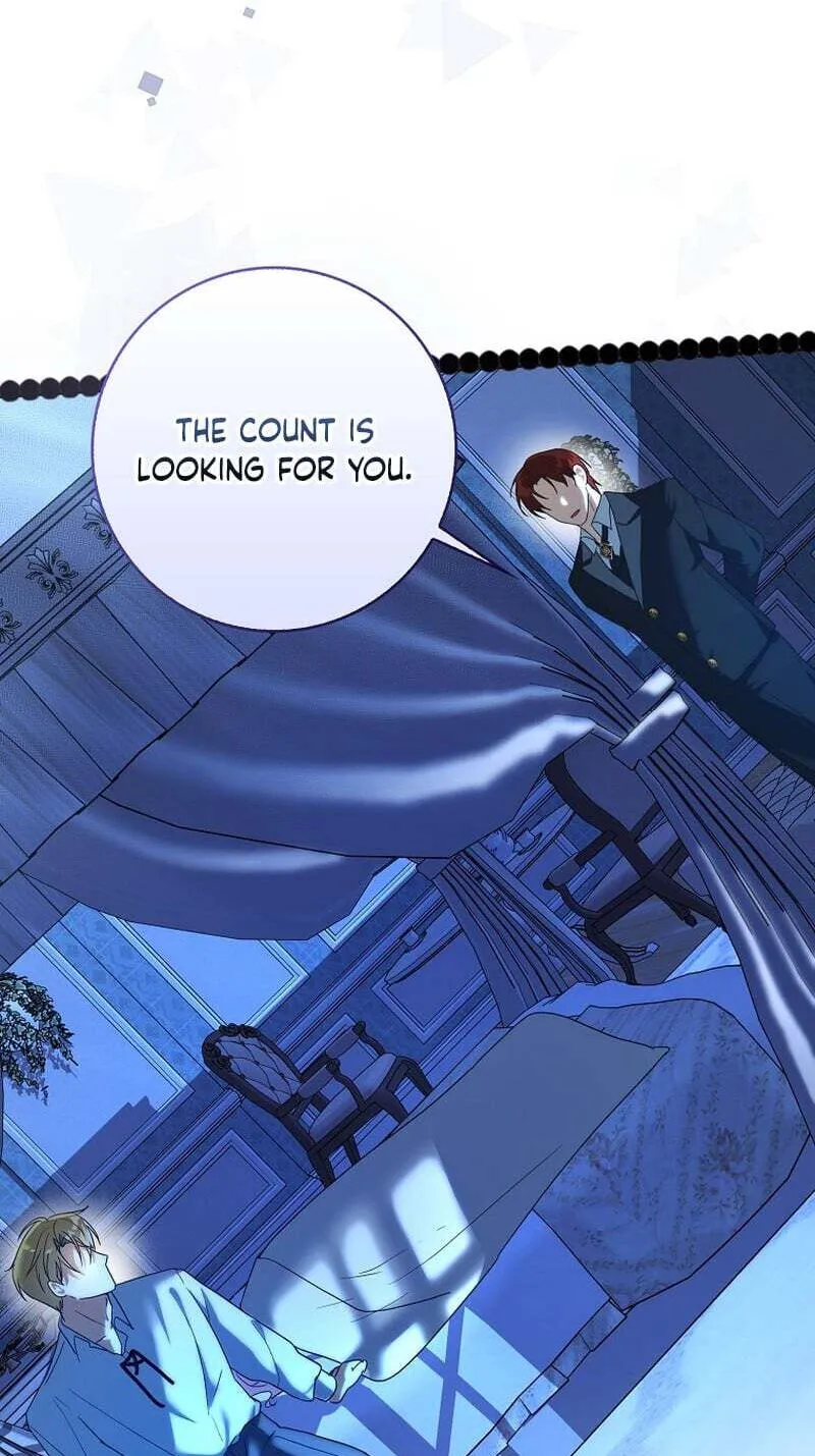 Appa-reul Saryeobogetseumnida Chapter 3 page 73 - 