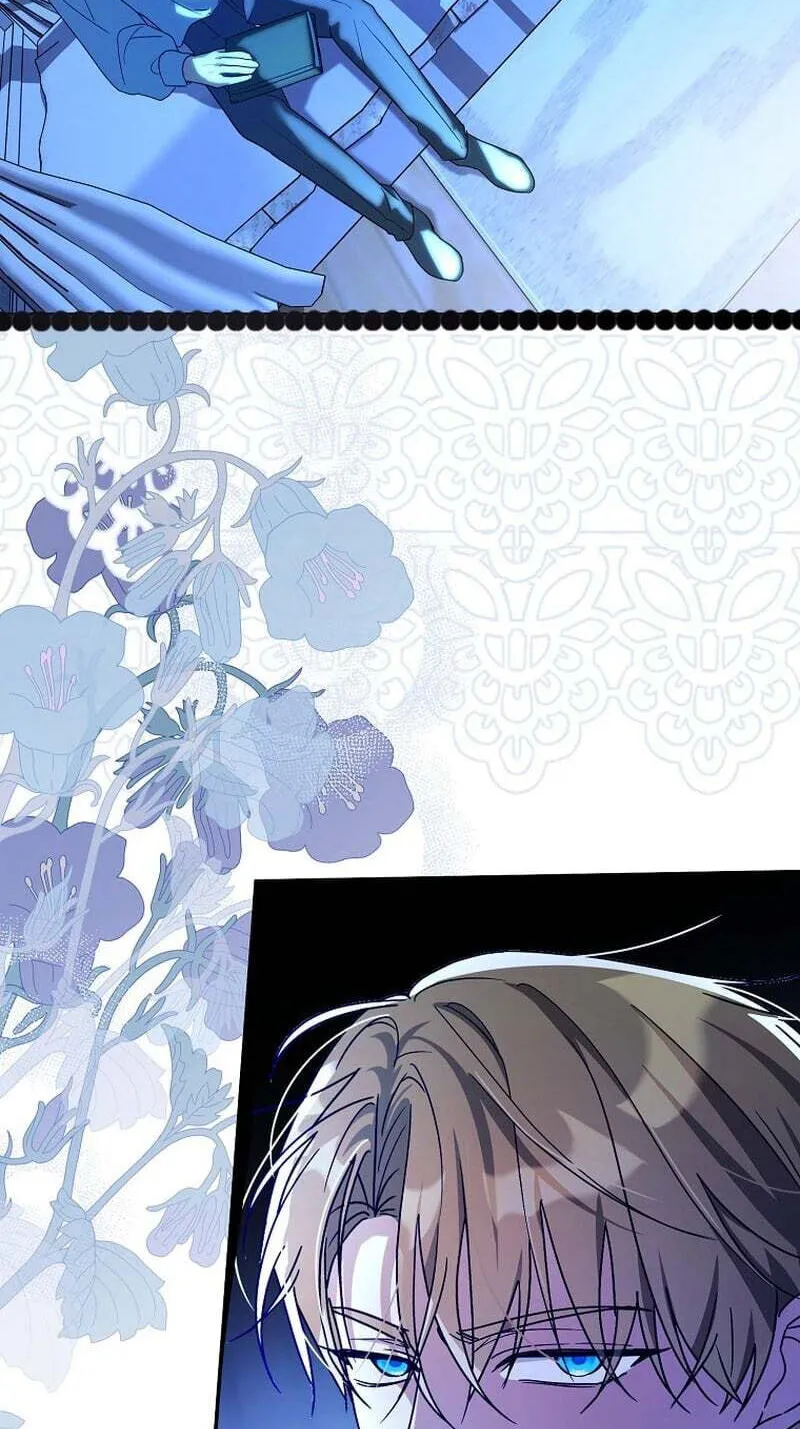 Appa-reul Saryeobogetseumnida Chapter 3 page 74 - 