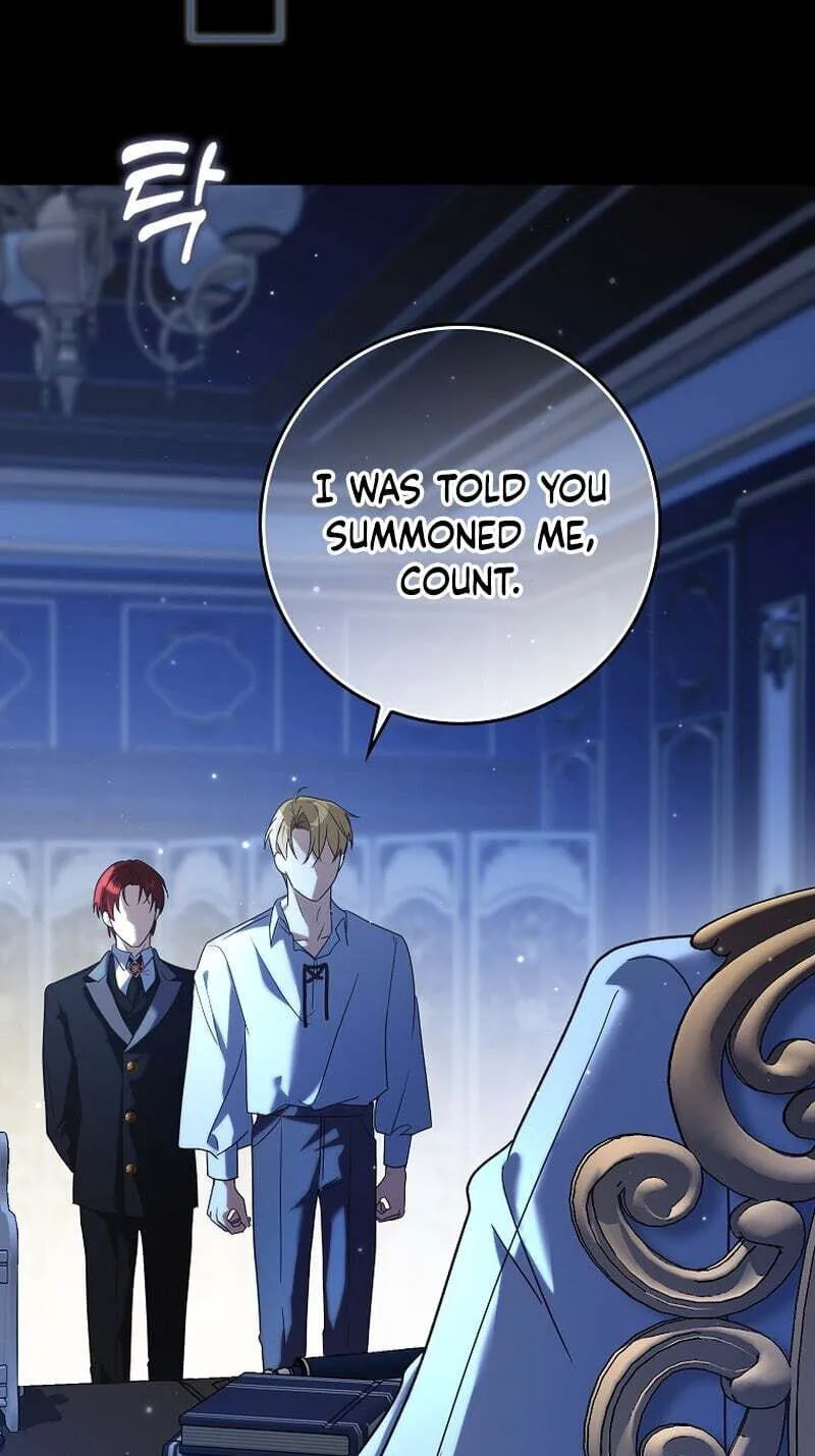 Appa-reul Saryeobogetseumnida Chapter 3 page 77 - 