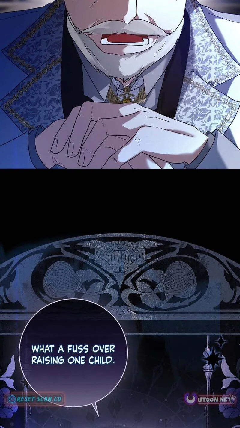 Appa-reul Saryeobogetseumnida Chapter 3 page 79 - 