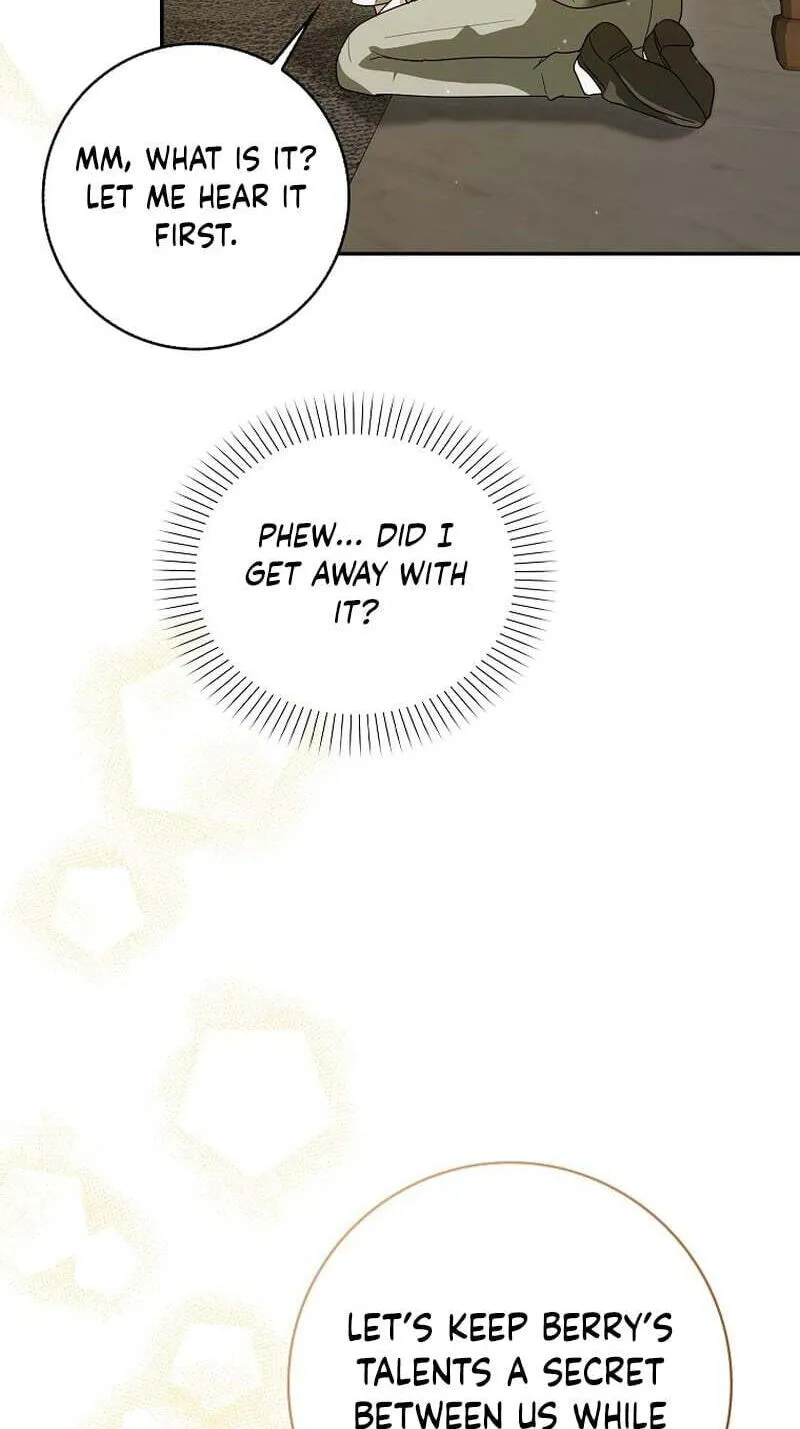 Appa-reul Saryeobogetseumnida Chapter 3 page 9 - 
