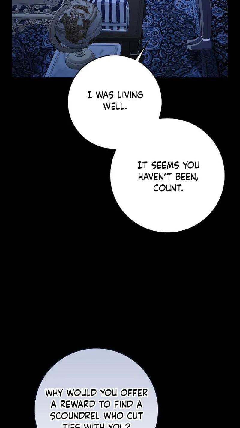 Appa-reul Saryeobogetseumnida Chapter 3 page 82 - 