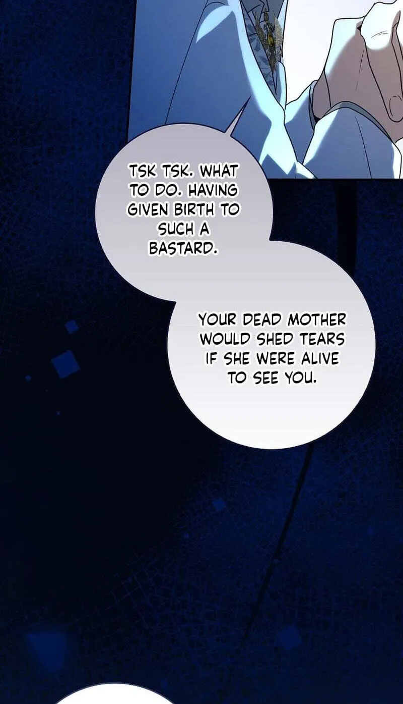 Appa-reul Saryeobogetseumnida Chapter 3 page 85 - 