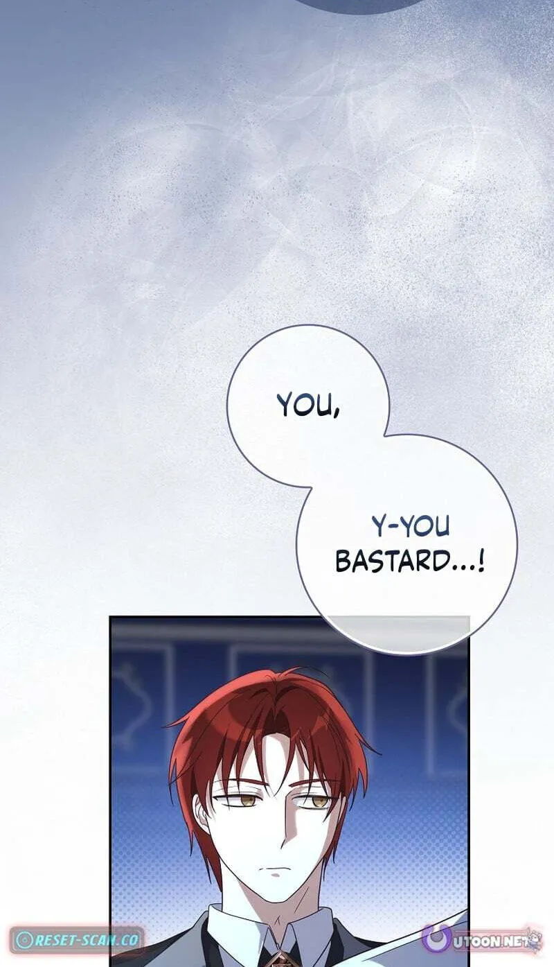 Appa-reul Saryeobogetseumnida Chapter 3 page 87 - 