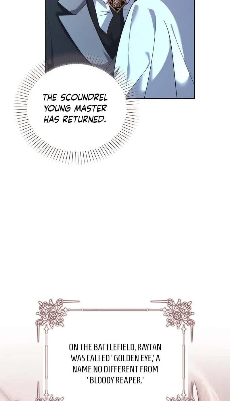 Appa-reul Saryeobogetseumnida Chapter 3 page 88 - 
