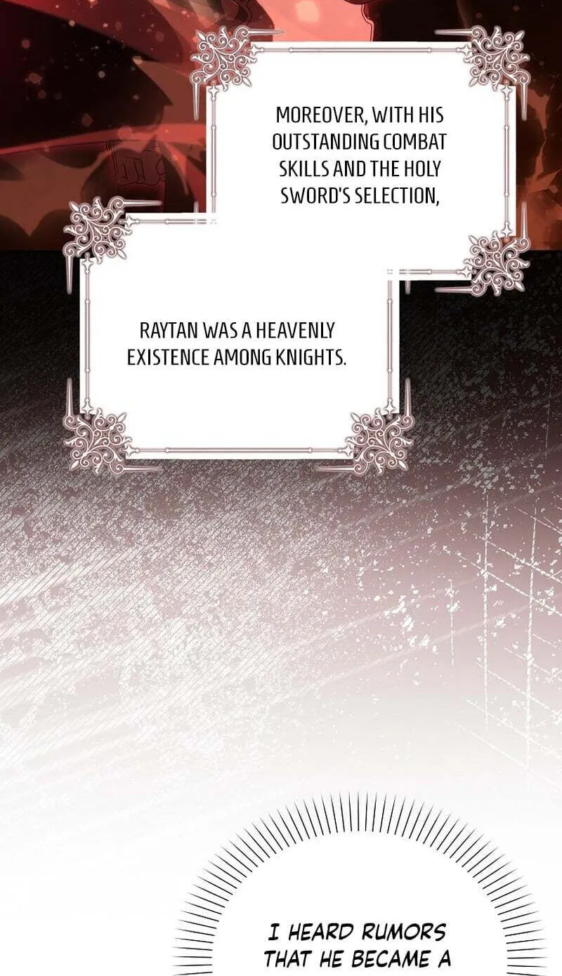 Appa-reul Saryeobogetseumnida Chapter 3 page 90 - 