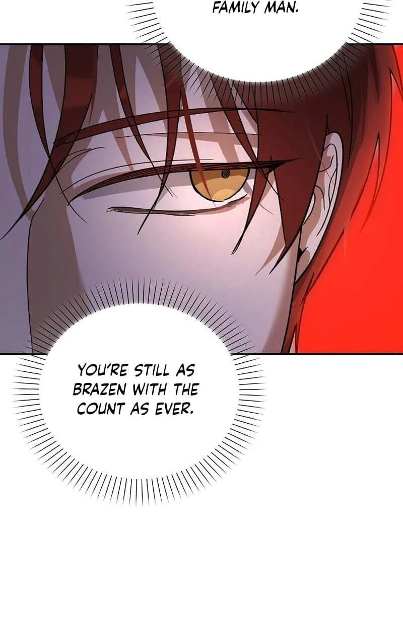 Appa-reul Saryeobogetseumnida Chapter 3 page 91 - 