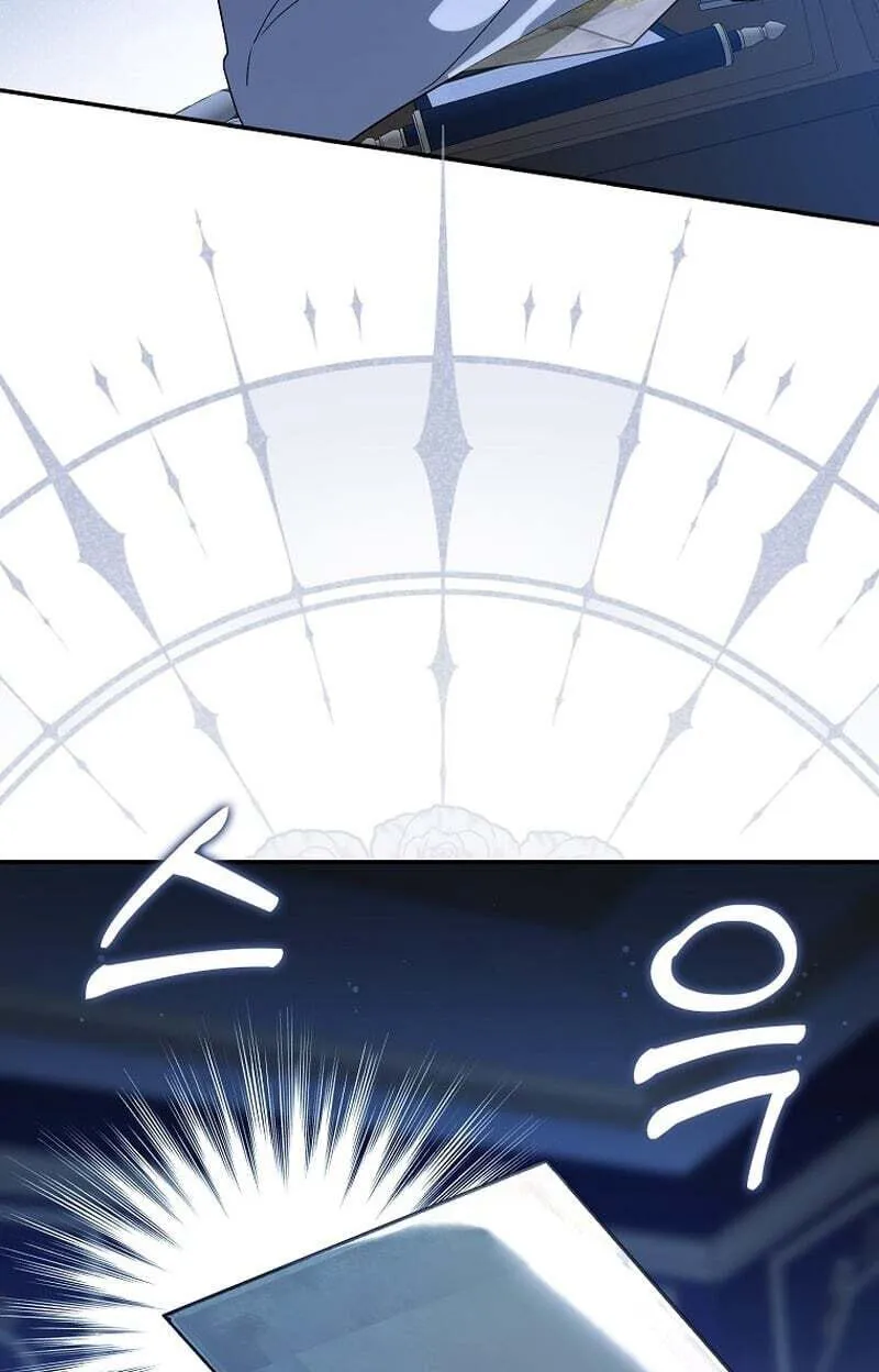 Appa-reul Saryeobogetseumnida Chapter 3 page 93 - 