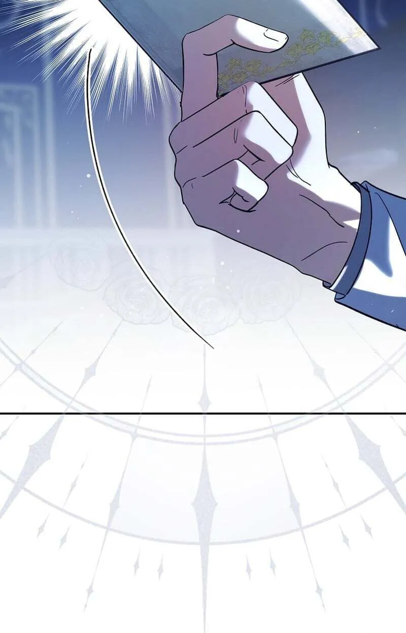 Appa-reul Saryeobogetseumnida Chapter 3 page 94 - 