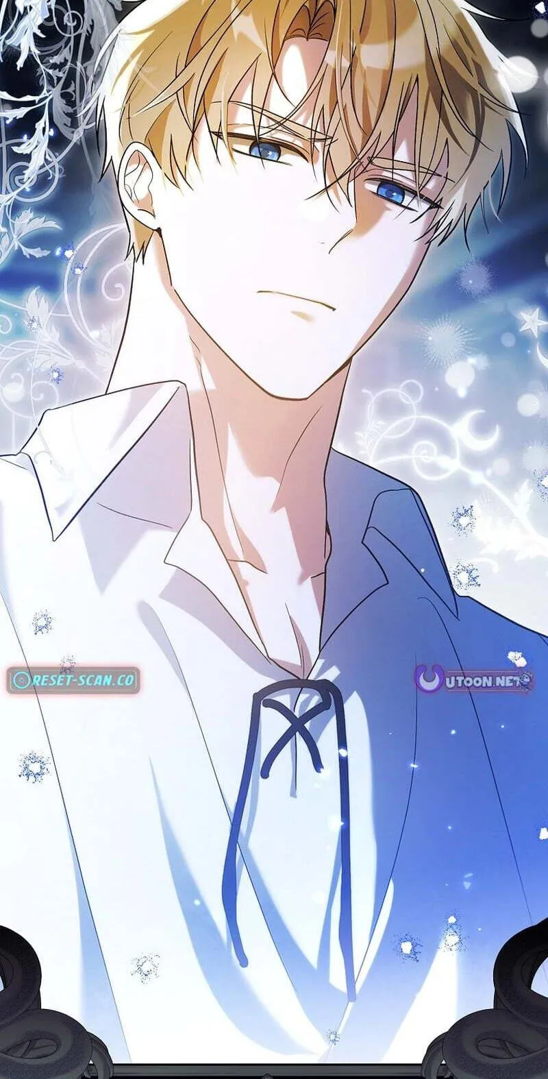 Appa-reul Saryeobogetseumnida Chapter 3 page 97 - 
